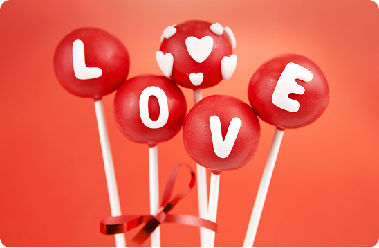 imagen (50)